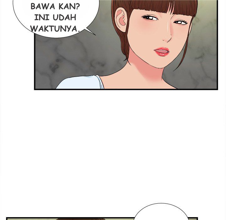 image-komik-secret-friend-chapter-75-28/105