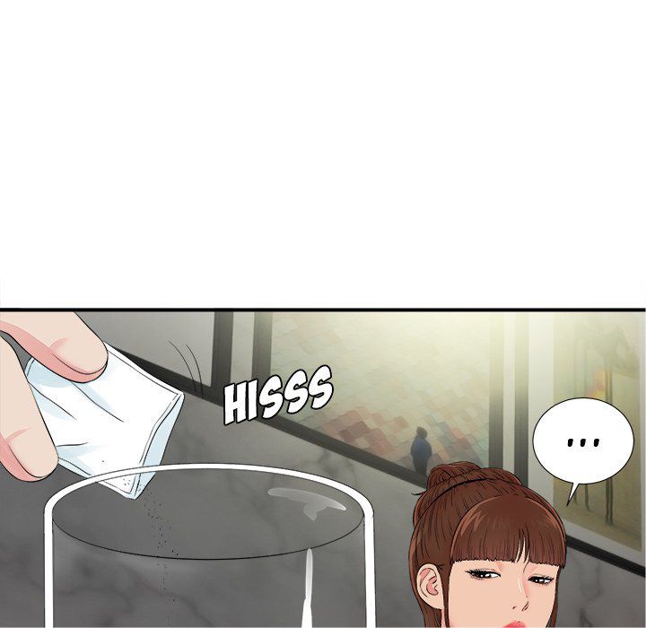 image-komik-secret-friend-chapter-75-30/105