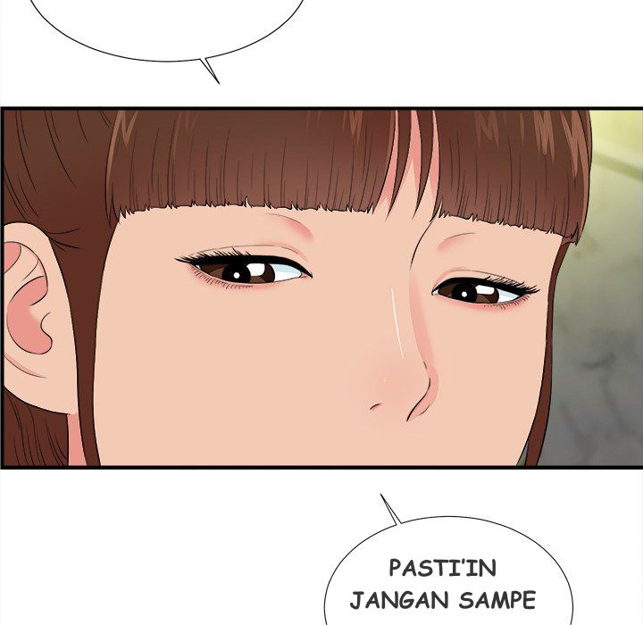 image-komik-secret-friend-chapter-75-32/105