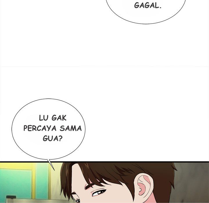 image-komik-secret-friend-chapter-75-33/105