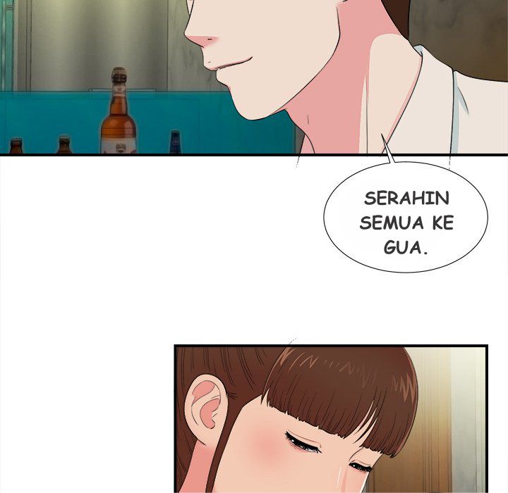 image-komik-secret-friend-chapter-75-34/105
