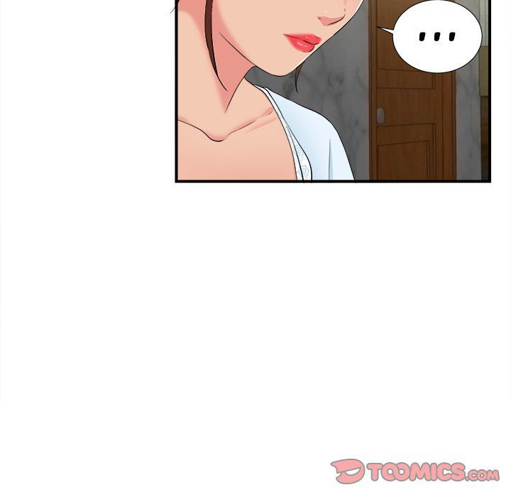 image-komik-secret-friend-chapter-75-35/105