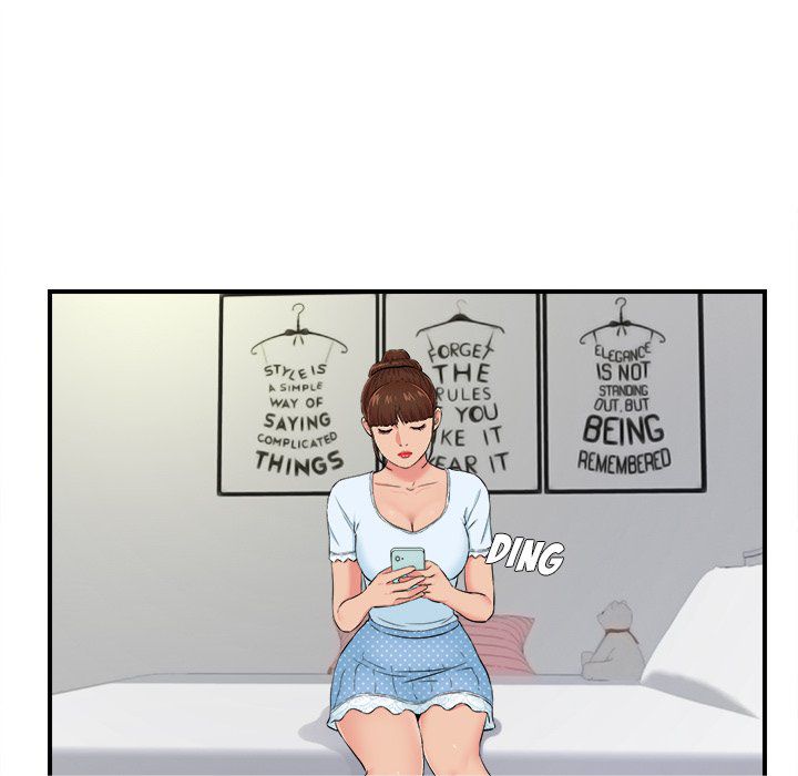 image-komik-secret-friend-chapter-75-36/105