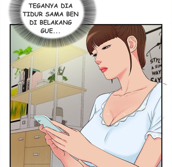 image-komik-secret-friend-chapter-75-40/105