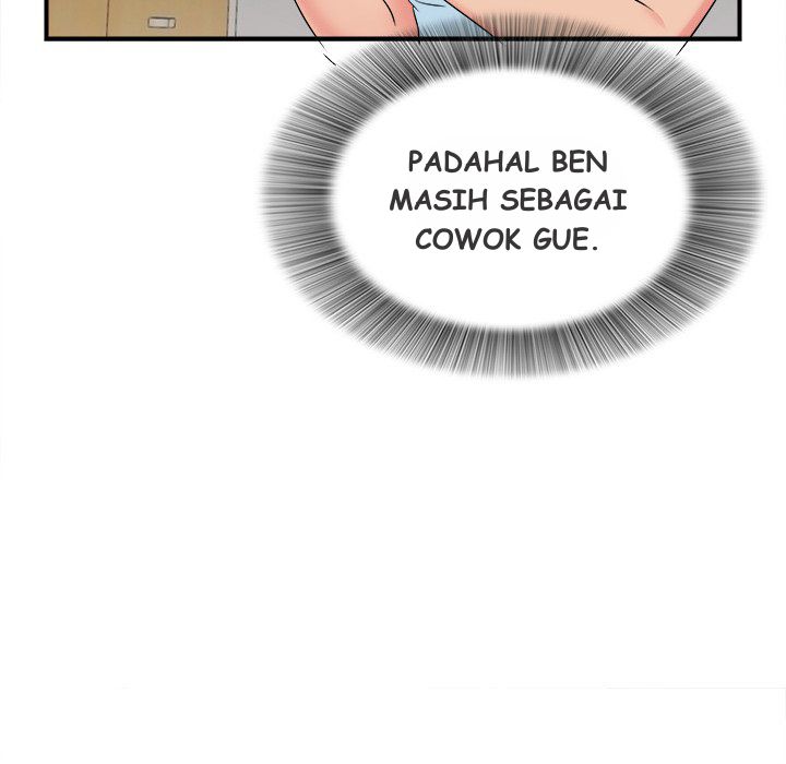 image-komik-secret-friend-chapter-75-41/105