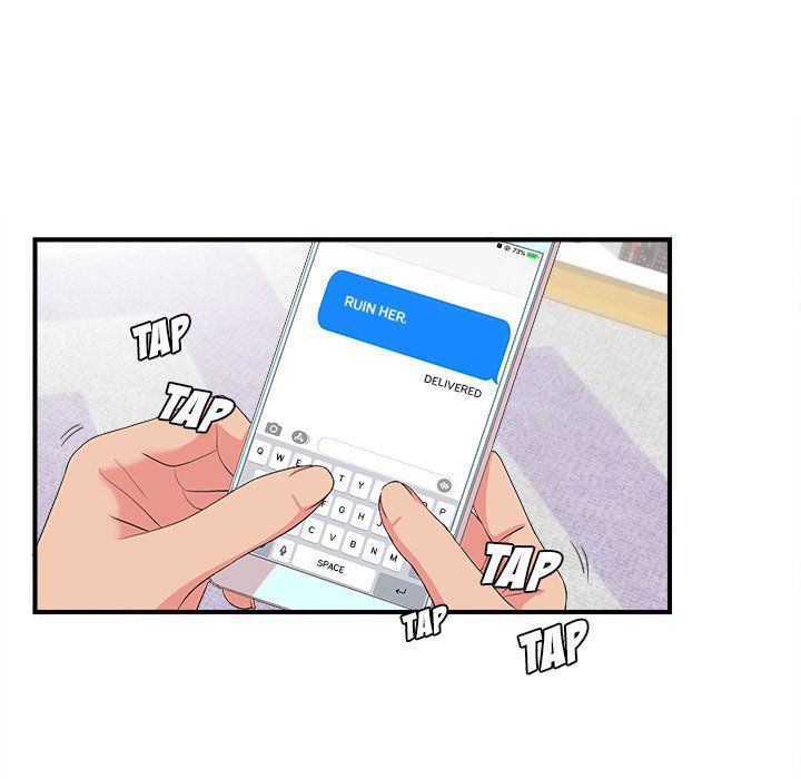 image-komik-secret-friend-chapter-75-42/105