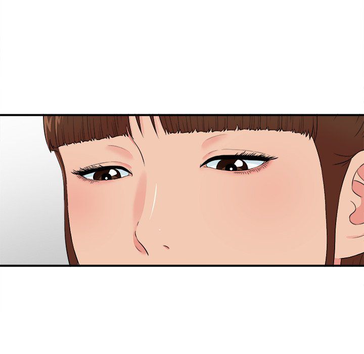 image-komik-secret-friend-chapter-75-43/105