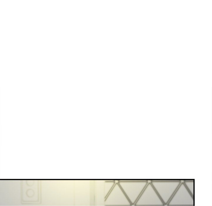 image-komik-secret-friend-chapter-75-44/105