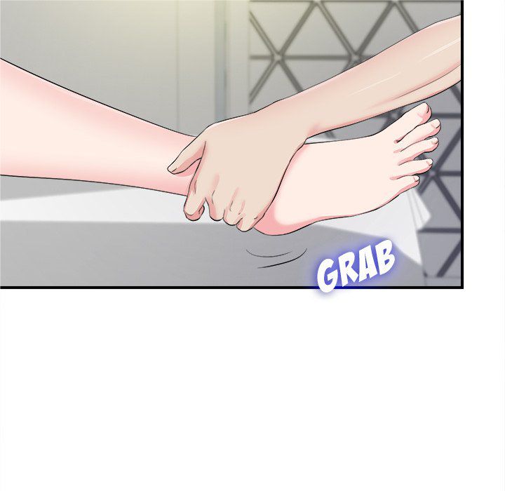 image-komik-secret-friend-chapter-75-45/105