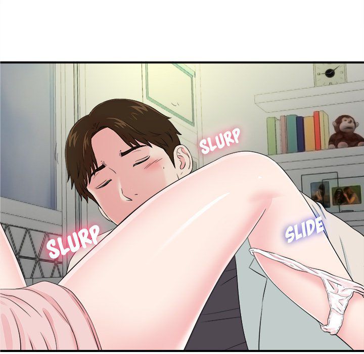 image-komik-secret-friend-chapter-75-47/105