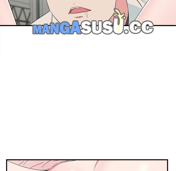 image-komik-secret-friend-chapter-75-49/105