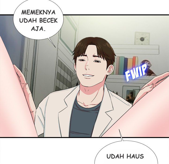 image-komik-secret-friend-chapter-75-51/105
