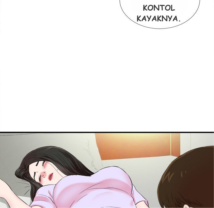 image-komik-secret-friend-chapter-75-52/105