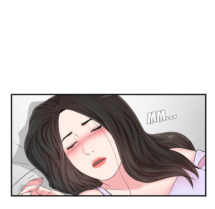 image-komik-secret-friend-chapter-75-54/105