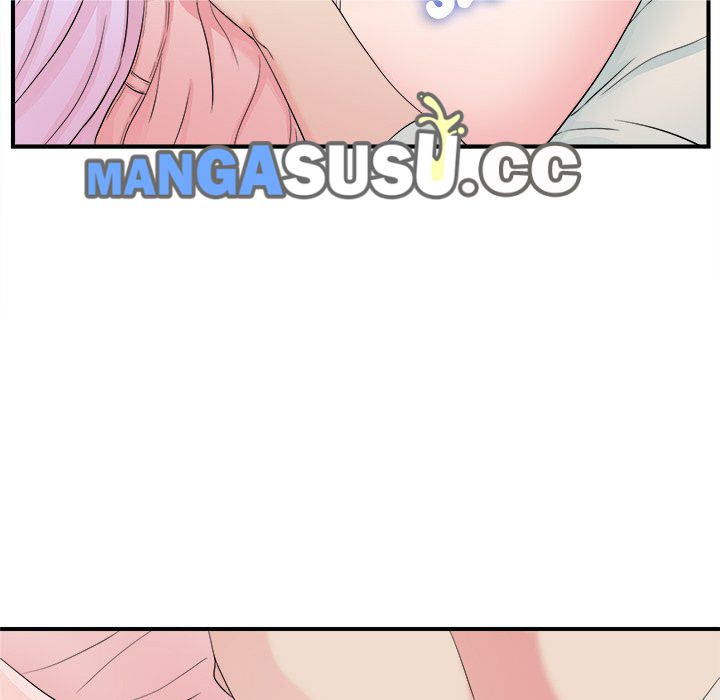 image-komik-secret-friend-chapter-75-59/105