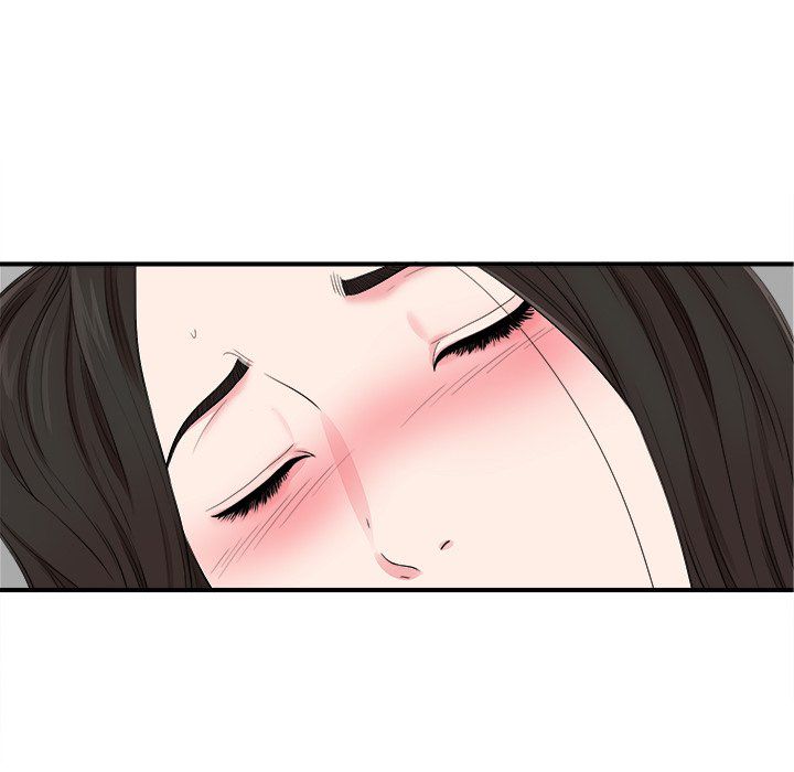 image-komik-secret-friend-chapter-75-62/105