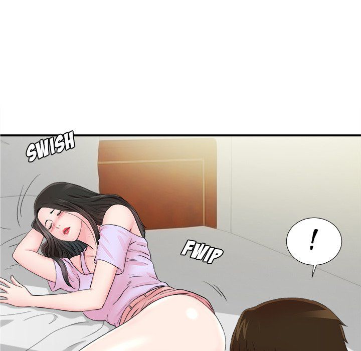 image-komik-secret-friend-chapter-75-63/105