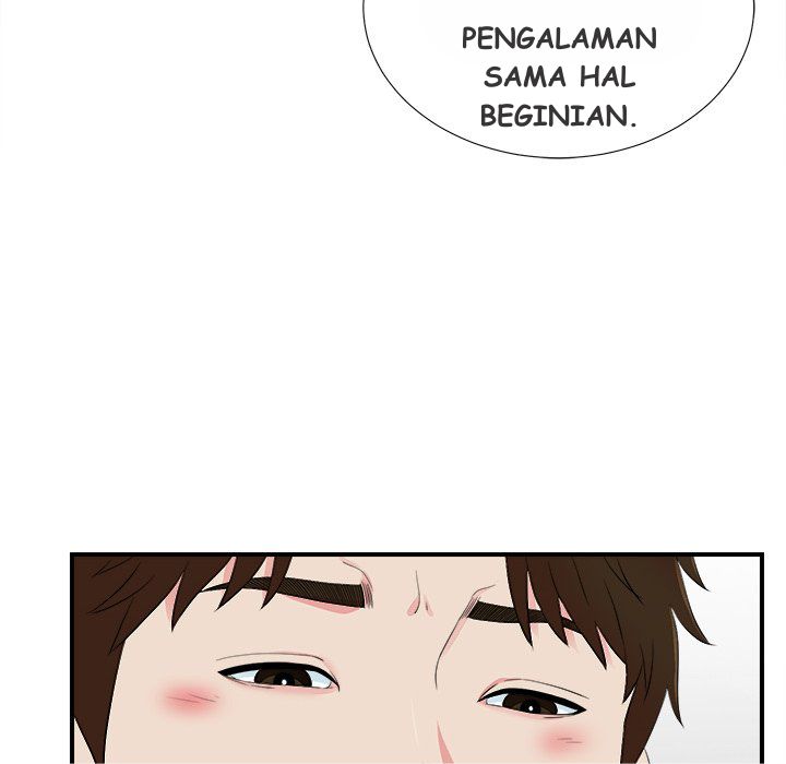 image-komik-secret-friend-chapter-75-66/105