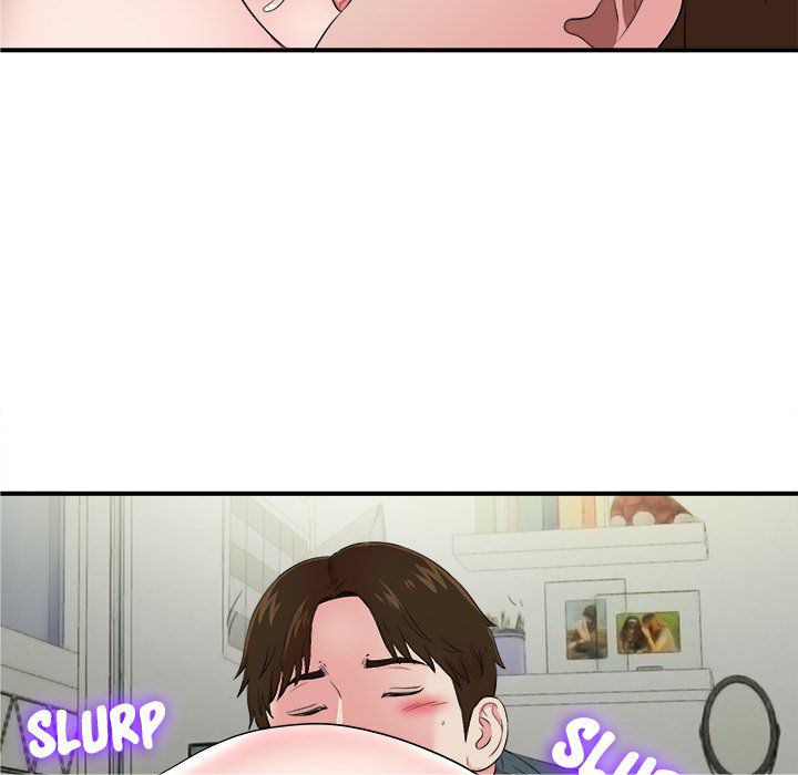 image-komik-secret-friend-chapter-75-71/105