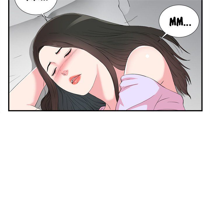 image-komik-secret-friend-chapter-75-73/105