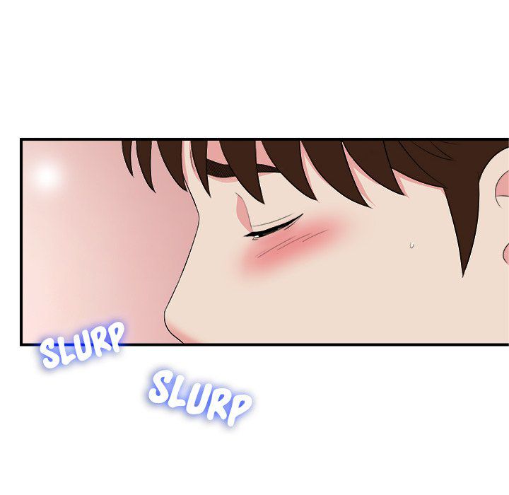 image-komik-secret-friend-chapter-75-78/105