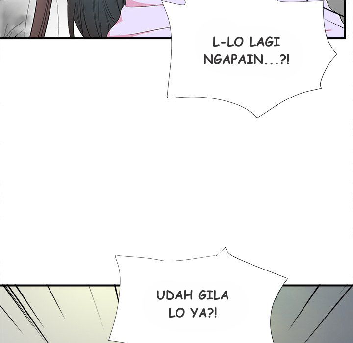 image-komik-secret-friend-chapter-75-80/105