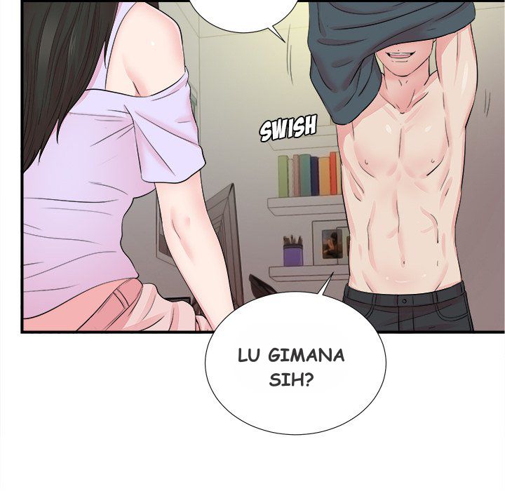 image-komik-secret-friend-chapter-75-83/105
