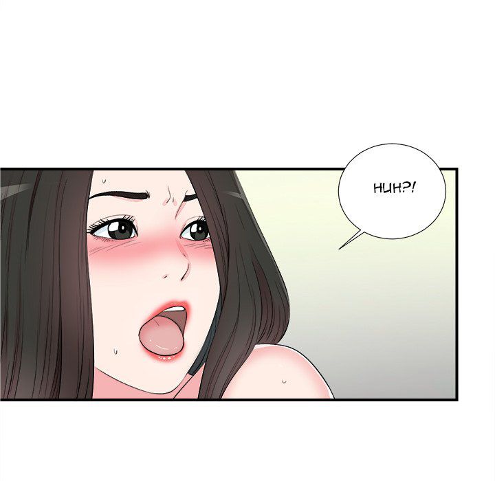 image-komik-secret-friend-chapter-75-84/105