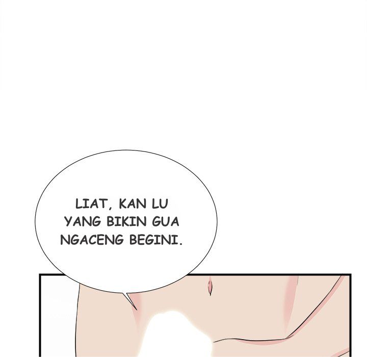 image-komik-secret-friend-chapter-75-88/105