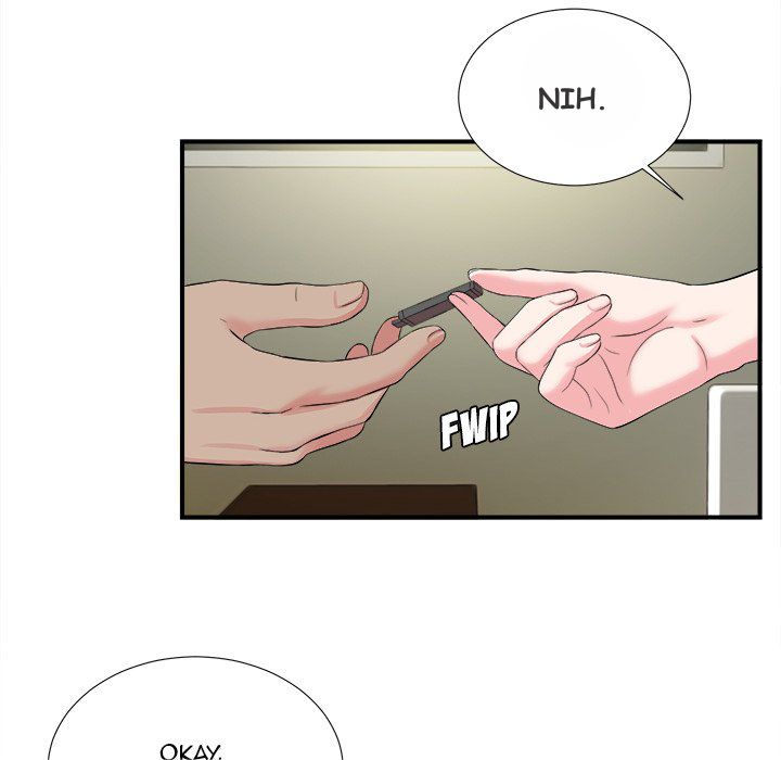 image-komik-secret-friend-chapter-75-94/105