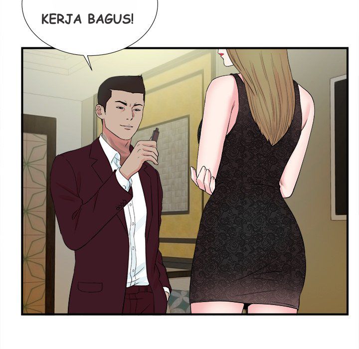image-komik-secret-friend-chapter-75-95/105