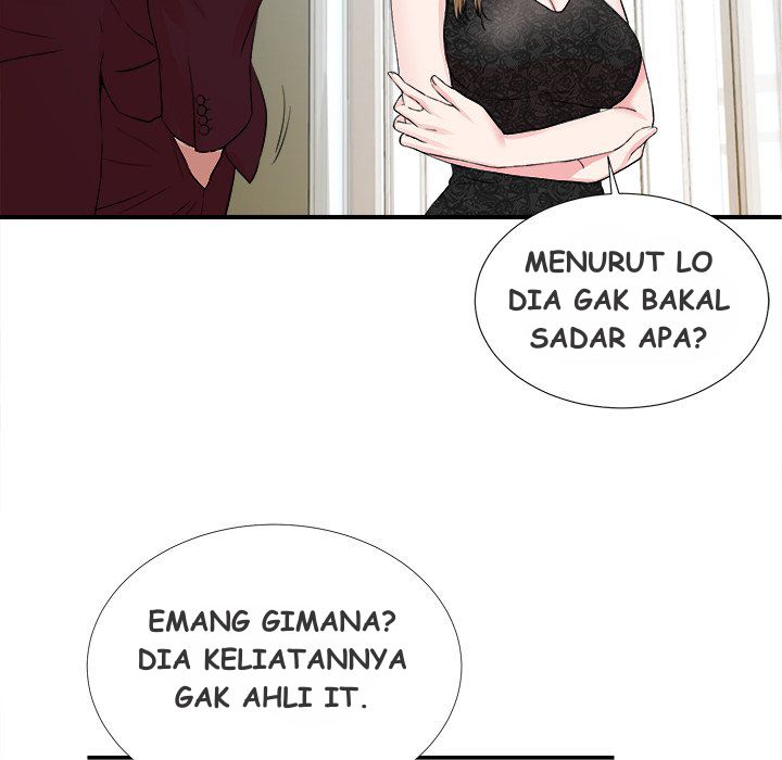 image-komik-secret-friend-chapter-75-97/105