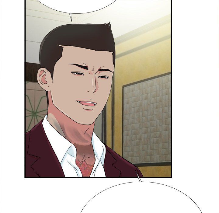 image-komik-secret-friend-chapter-75-98/105