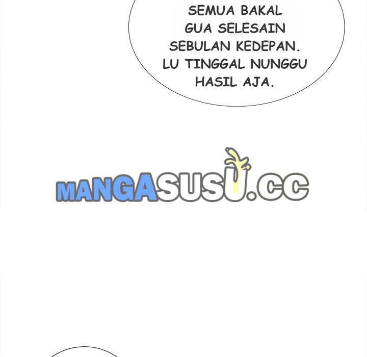 image-komik-secret-friend-chapter-75-99/105