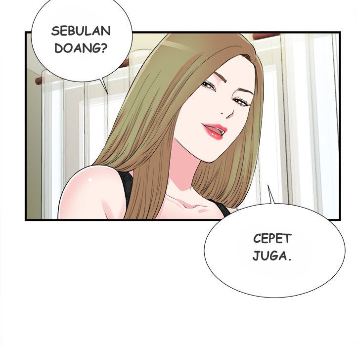 image-komik-secret-friend-chapter-75-100/105