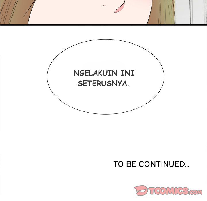 image-komik-secret-friend-chapter-75-103/105