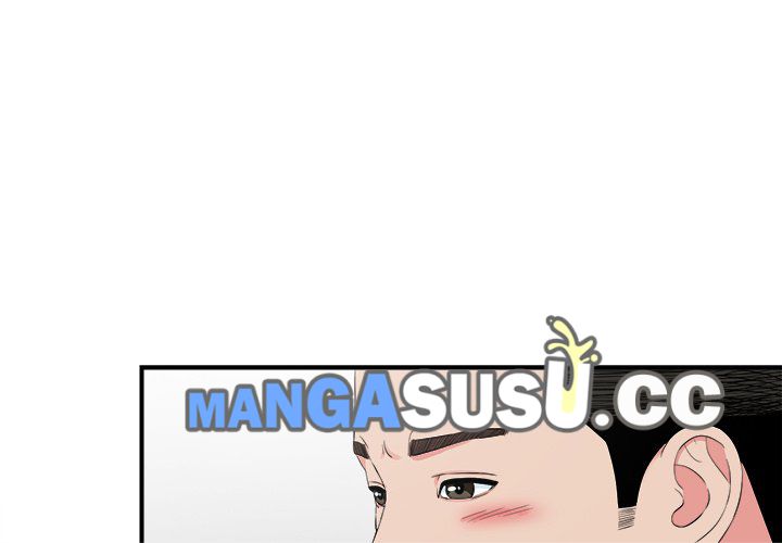 image-komik-secret-friend-chapter-76-1/105