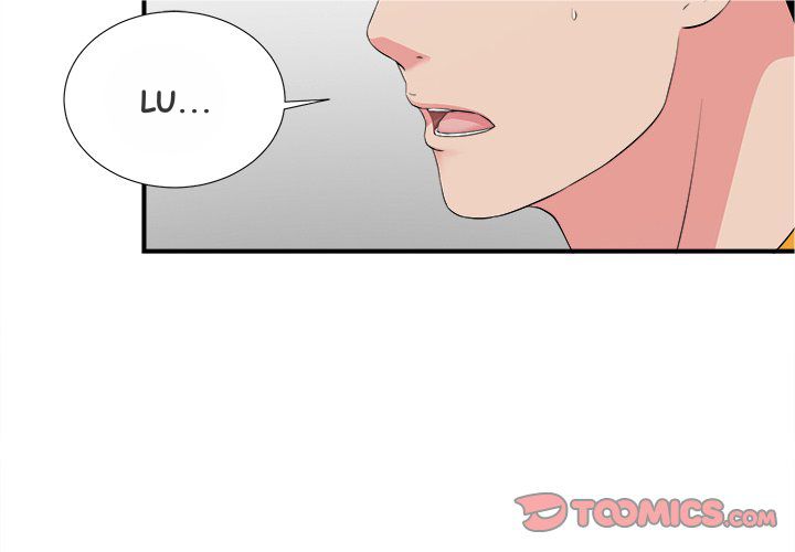 image-komik-secret-friend-chapter-76-2/105