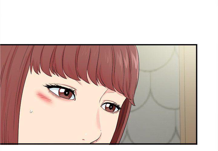 image-komik-secret-friend-chapter-76-3/105