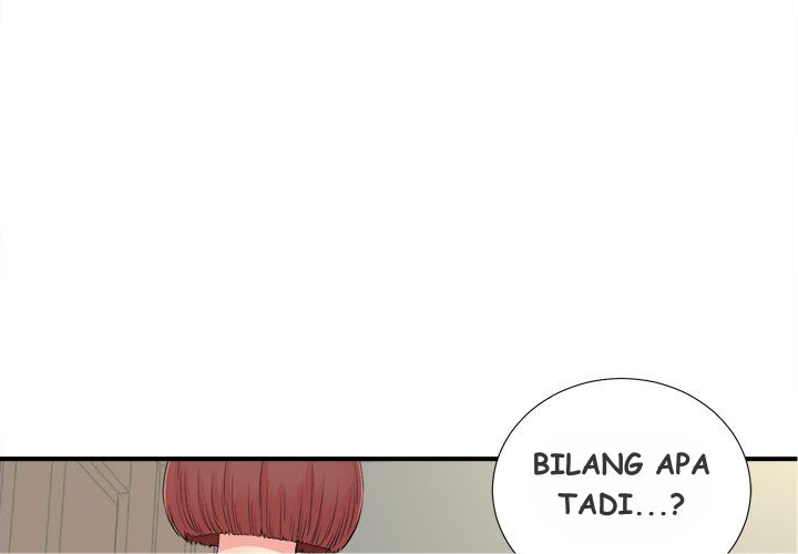 image-komik-secret-friend-chapter-76-4/105