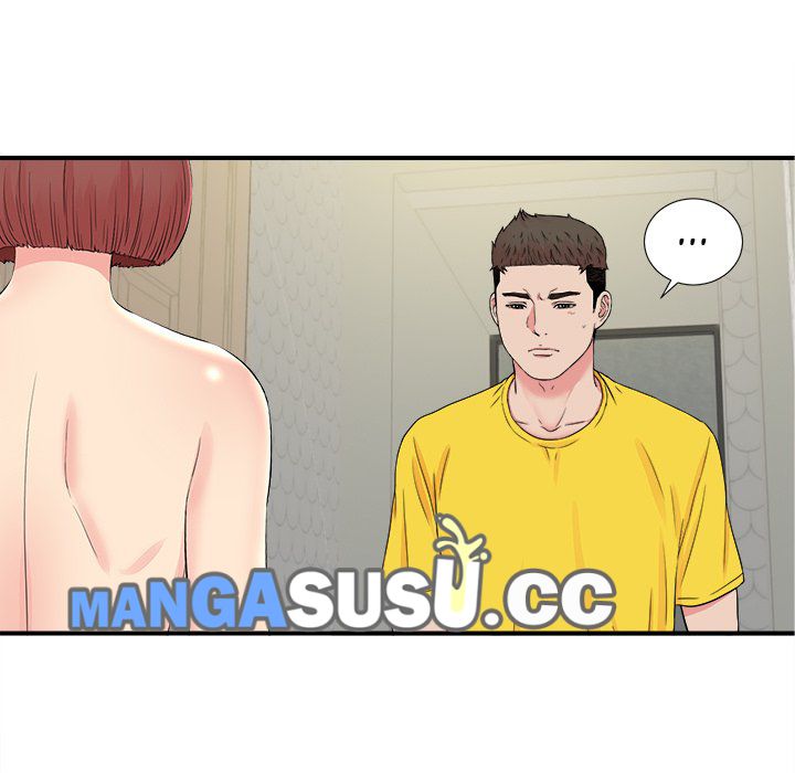 image-komik-secret-friend-chapter-76-10/105