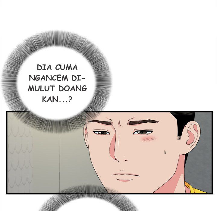 image-komik-secret-friend-chapter-76-11/105