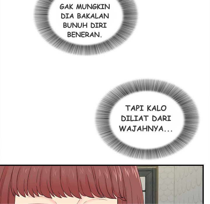 image-komik-secret-friend-chapter-76-12/105