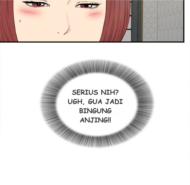 image-komik-secret-friend-chapter-76-13/105