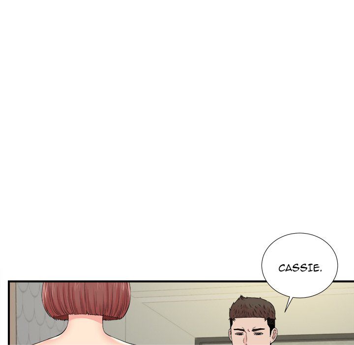 image-komik-secret-friend-chapter-76-15/105