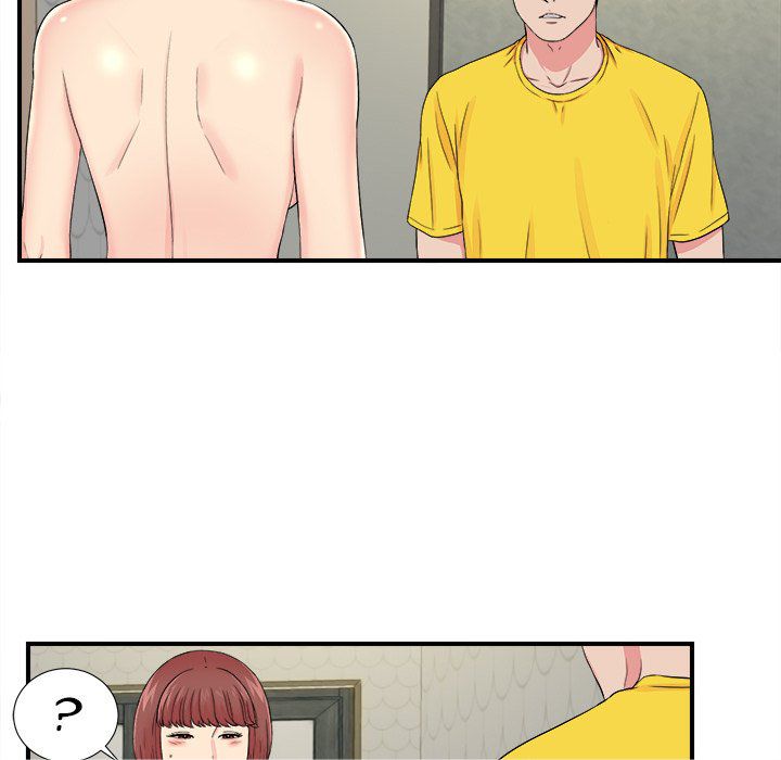 image-komik-secret-friend-chapter-76-16/105