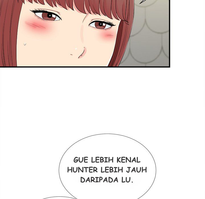 image-komik-secret-friend-chapter-76-19/105