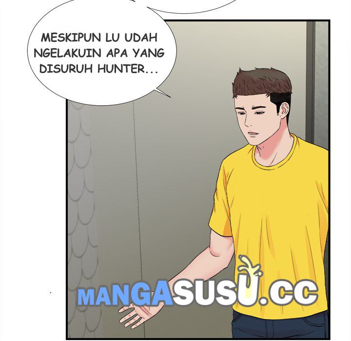 image-komik-secret-friend-chapter-76-20/105