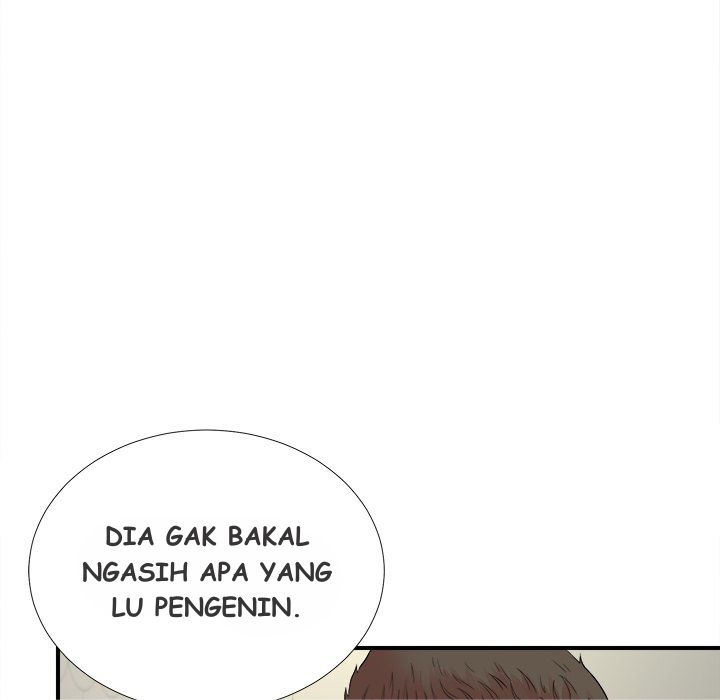 image-komik-secret-friend-chapter-76-21/105