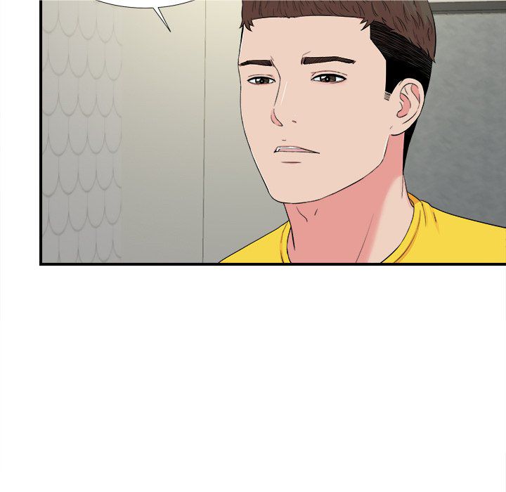 image-komik-secret-friend-chapter-76-22/105